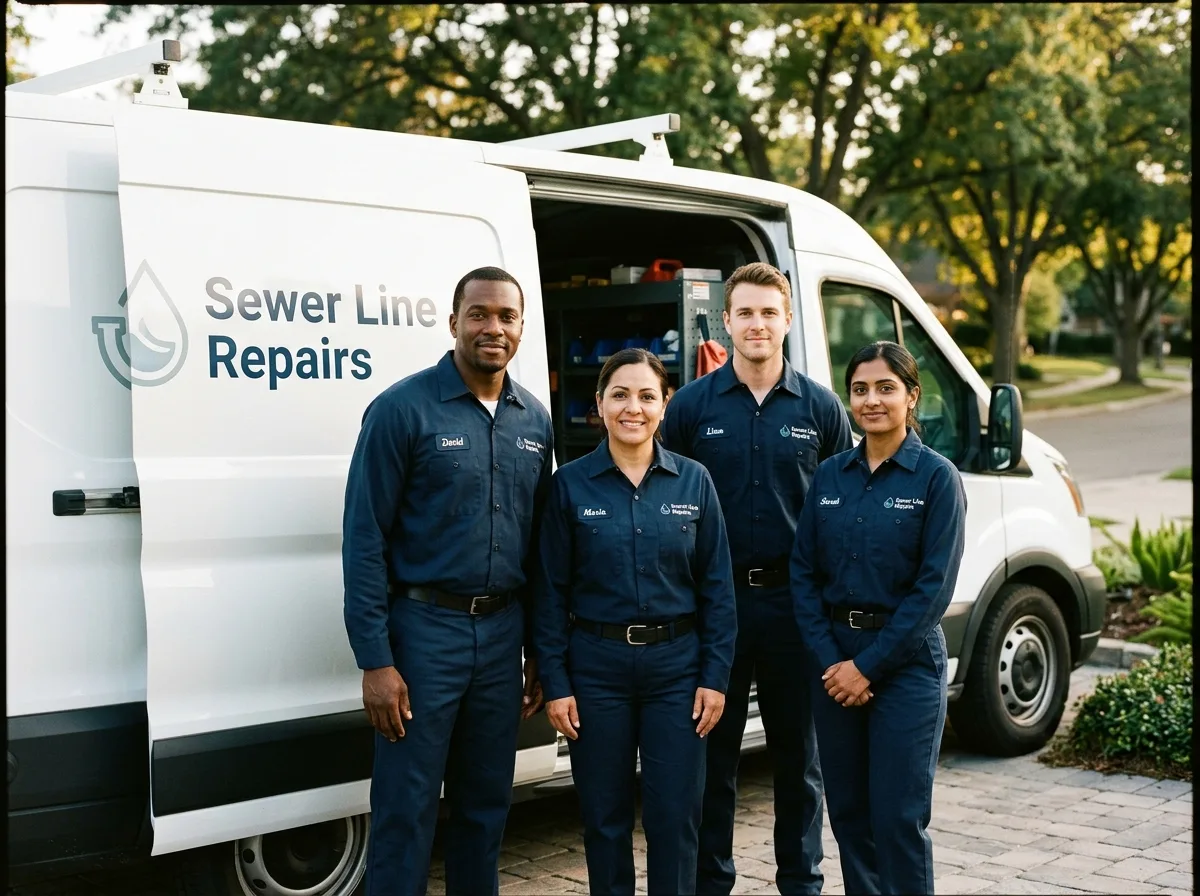 Emergency Plumber company in Emporia, VA
